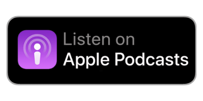 Copy of Listen on Apple Podcasts