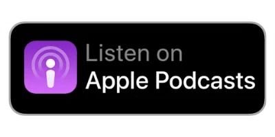 Copy of Listen on Apple Podcasts