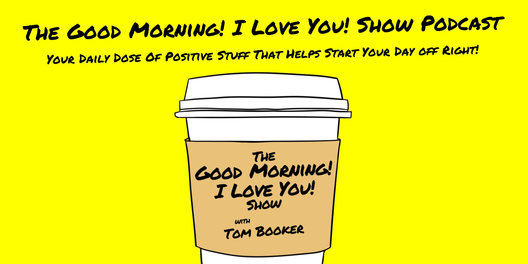 GMILYS Website Header Image