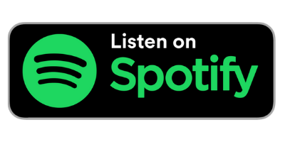 Listen on Spotify(1)