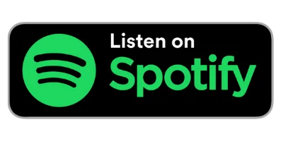 Listen on Spotify(1)